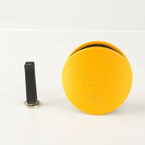 (아쿠아디파르마 호환) 차량용 방향제 송풍구 롱클립 솔직 후기 | 실사용자 리뷰 분석 - 상품 이미지 2