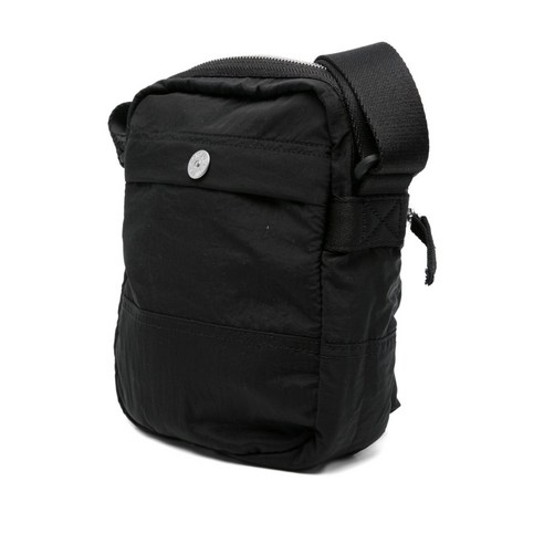 두 손을 자유롭게, 스타일과 편안함을 동시에