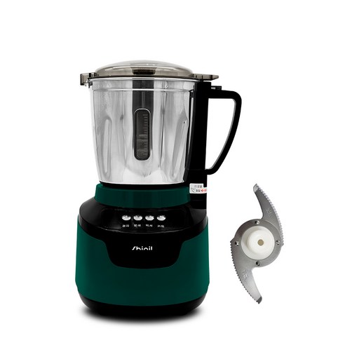 신일 SMX-W4000CF