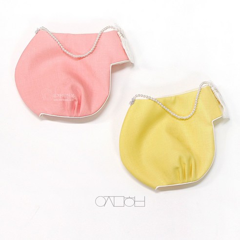 우자매한복 후기부터 가격·디자인 비교까지 꼭 알아야 할 정보