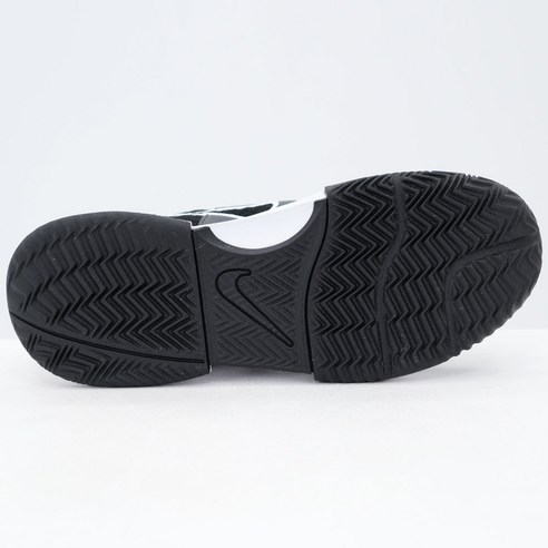 흙 코트 위 흔들림 없는 발걸음을 위한 선택