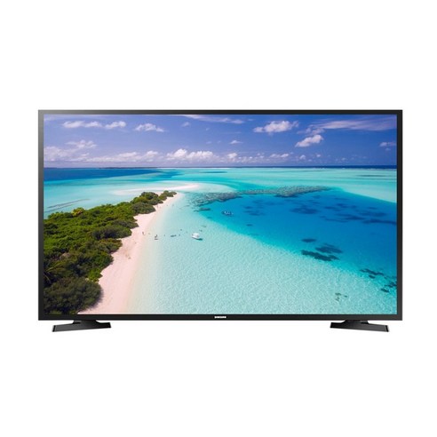 삼성전자 삼성 UN32N4000AFXKR 벽걸이 32인치 에너지 효율 1등급, 80cm/32인치, 방문설치, 벽걸이형