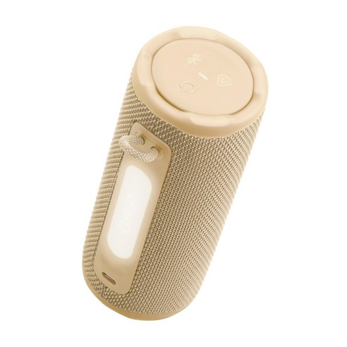 JBL Grip