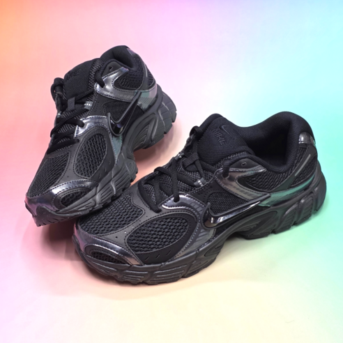 나이키 남성 런닝화 V5 RNR jj1120