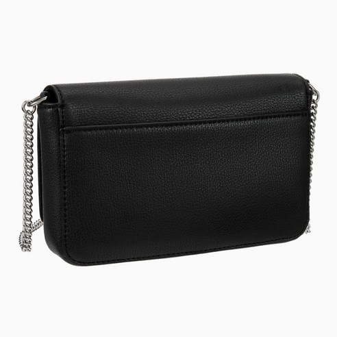 세련된 당신을 위한 선택, 캘빈클라인 모노그램 폰 미니백