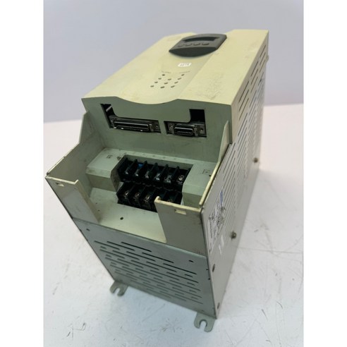 LG FDA-5015 변색 15258 [국내재고/1일배송/정품/30일보증]