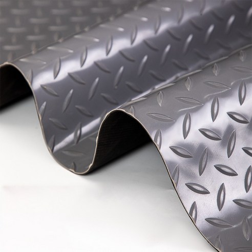 미끄러짐 없는 안전한 발걸음, 작업 환경을 바꾸는 든든한 선택