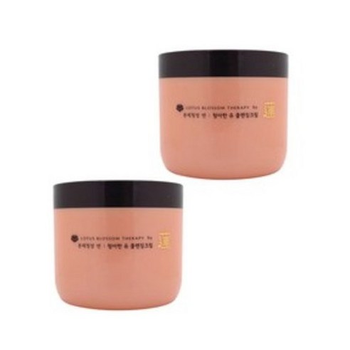 )과일나라 본체청정 연 청아한 유 클렌징 크림300g 솔직 후기 | 피부 타입별 분석 썸네일