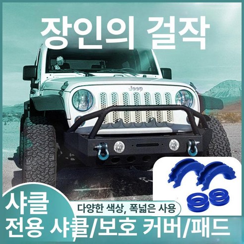 2a270fe8953311711cc0dc0356256a