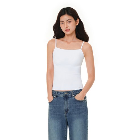 ANDAR 데일리 컴포트 올데이탑 (패드 일체형) 109771