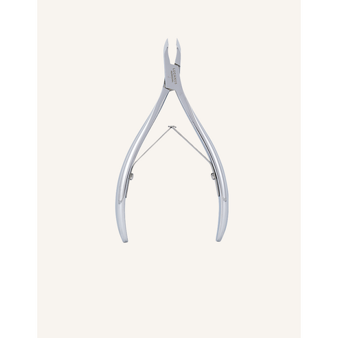 집에서 누리는 네일샵의 경험, 루카너스 네일니퍼로 완성하세요