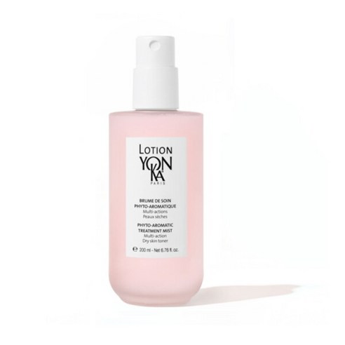 로션 PS 200ml [퀸트 에센스 미스트]+스페셜 15ml 기프트 증정 솔직 후기 | 실사용자 리뷰 분석 - 상품 이미지 2