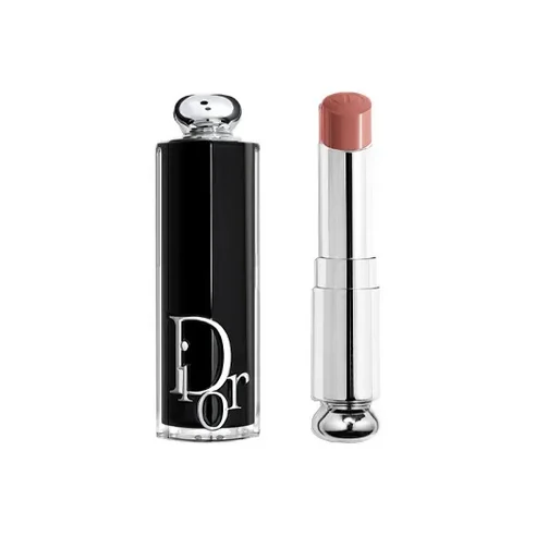 디올 애딕트 블랙 튜브 립스틱