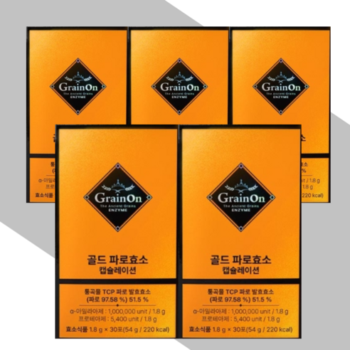 상품 이미지 4