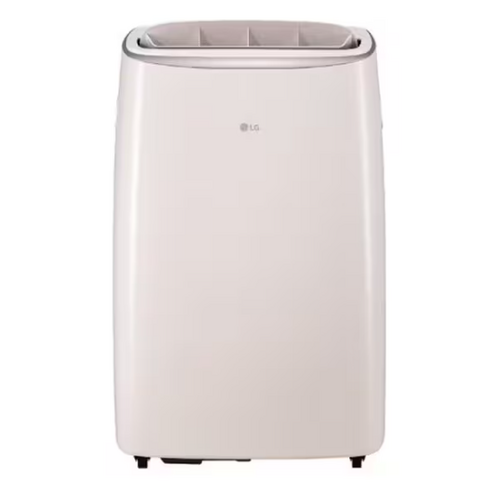 LG 휘센 오브제컬렉션 이동식에어컨 PQ08FDBAS JJ