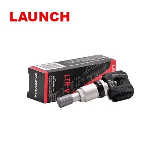 [KC인증] 벤츠 CLS E EQG G Class 타이어 공기압센서 / TPMS / 0009052102, BLACK, 1개