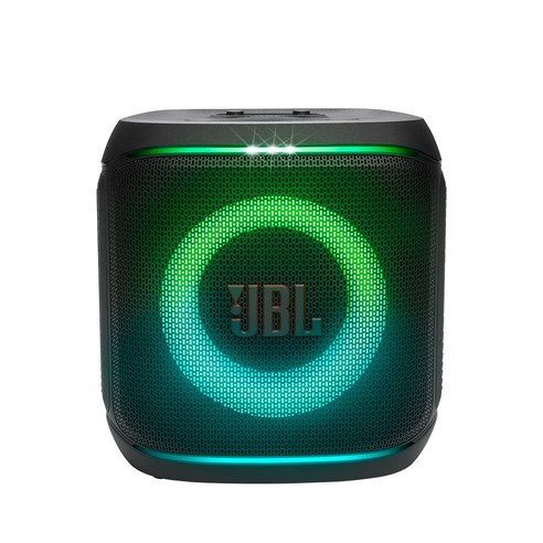 JBL Partybox Encore 2