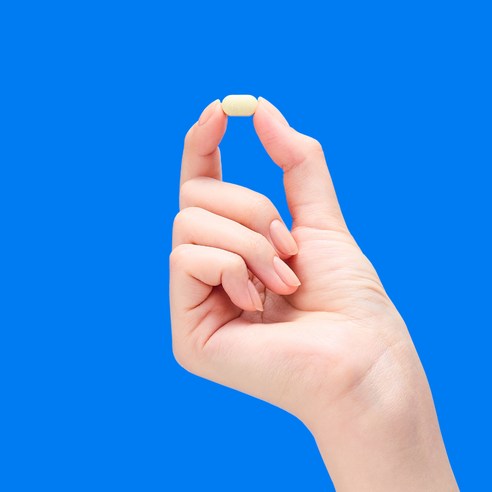 리디에뜨 리디튼 치아 산호칼슘 코랄칼슘 건강기능식품 30정, 2박스 실사용 후기 | 효과 있을까? - 상품 이미지 4