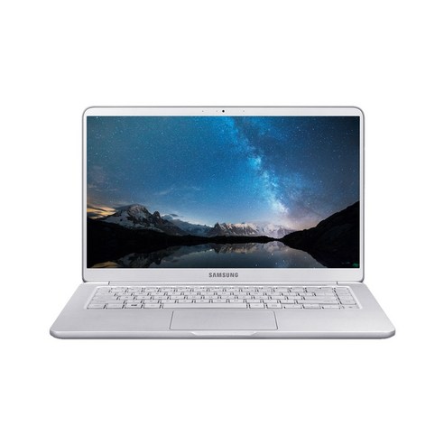 삼성전자 중고노트북 삼성노트북9시리즈 NT901X5T i5-8250U 인텔 8세대 상태 좋은 노트북 15.6인치, WIN11 Pro, 8GB, 256GB, 라이트 티탄