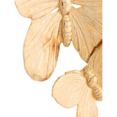 매일 아침, 당신의 하루를 빛내는 특별한 순간