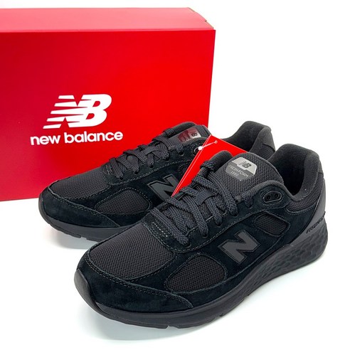 (매장정품) 뉴발란스 1880 남성 운동화 사계절 레트로 워킹 런닝화 셀렉온즈