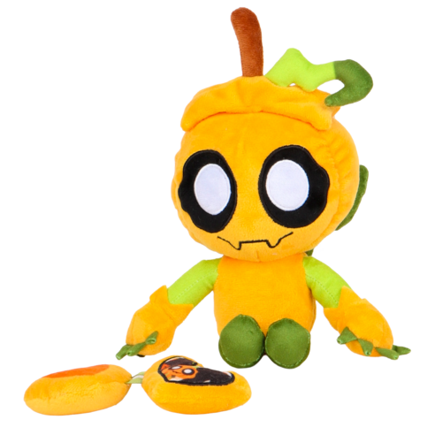 댄디의 세계 dandy's world 댄디월드 인형 A251147, 고우디, 1개, 31cm