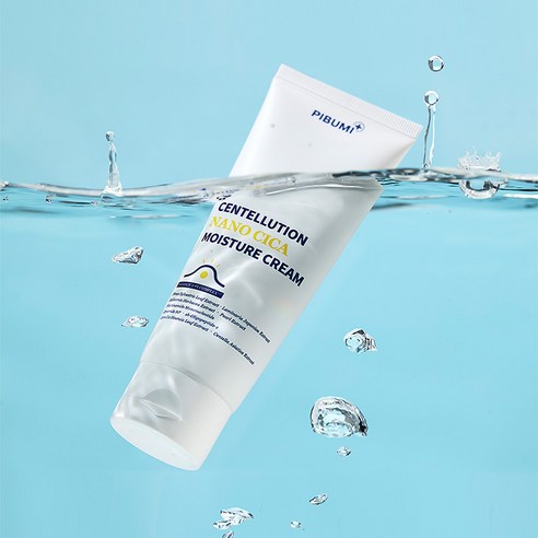 갑작스러운 피부 가려움 이제 걱정 없이 촉촉하게!