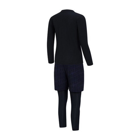 아이와 함께하는 여름 물놀이, 불편함은 줄이고 즐거움은 더하세요