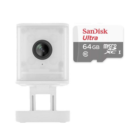 '헤이홈 스마트 홈카메라 큐브 4MP 실내용' 최저가 검색, 최저가 76,800원 - 할인 알림