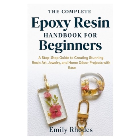 Handbook of Epoxy Resins 英語版英語版 | VET-ANIMAL.RU