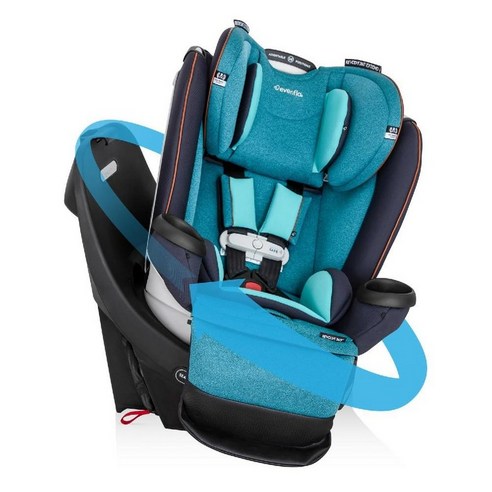 which uppababy stroller is the best Cruz V3 + Bassinet V3 Bundle from first child to The 8 Best-Selling Japanese Size:8' MH Full Roller Rod Holiday Gifts for Him