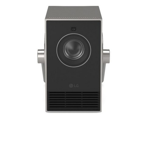 HU710PB