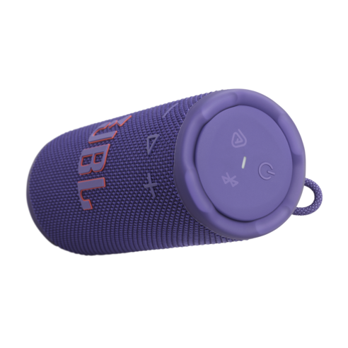 JBL Grip
