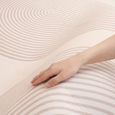 우리 집 바닥, 더 이상 얼룩 걱정은 그만