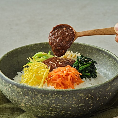 입맛 없을 때, 잃어버린 식욕 되찾는 비결