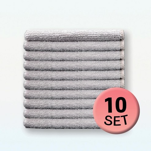 리빙킹 다용도 극세사 경편 다목적 겸용