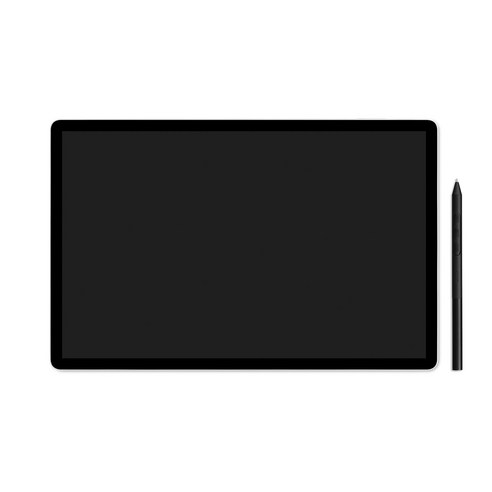 Wacom MovinkPad Pro EVA Edition DTHA140EL0Z 와콤 휴대용 패드 14인치 Android15 유기 EL 액체 탭 펜 타블렛 Pen 3 부속 그림, 상세페이지 참조
