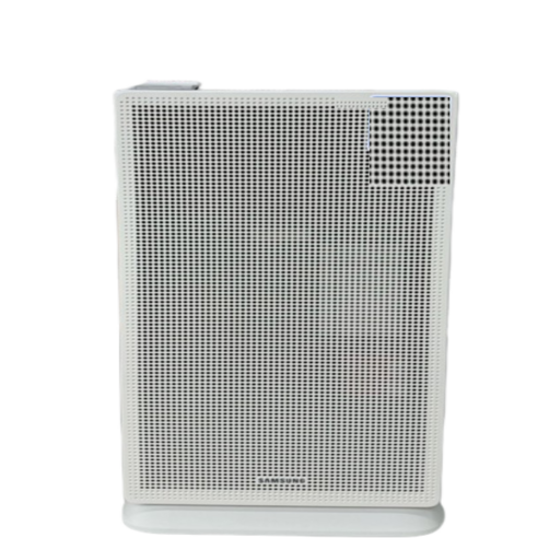 삼성전자 블루스카이 5500 공기청정기 60, AX060CG500GED