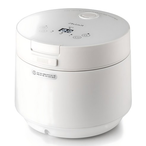 신일 가열식 가습기 SUH-SK300, 모델명/품번, 단일 색상, 색상 섬네일