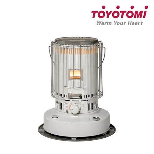 따뜻함과 안전을 모두 갖춘 토요토미 옴니 230으로 겨울 캠핑의 낭만을 만끽하세요!