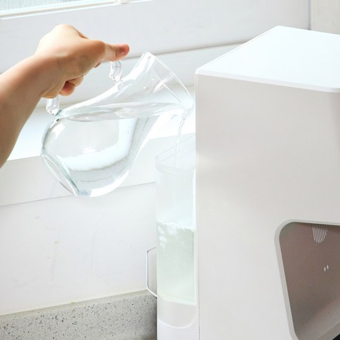 편리함과 맛을 동시에, 이지쿡으로 끓이는 라면의 신세계