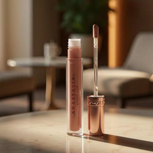 매일 아침 거울 앞에서 망설이는 당신을 위한 솔루션 아나스타샤딥토프