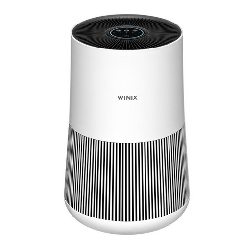 위닉스 타워 엣지 컴팩트 AT5M200-MWK