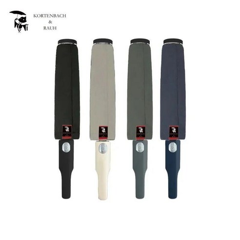 우산계의 에르메스 승무원 우산