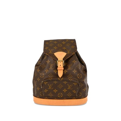 당신의 하루를 좀 더 가볍게 만들어 줄 완벽한 동반자 루이비통백팩 당신의 하루를 좀 더 가볍게 만들어 줄 완벽한 동반자 루이비통백팩