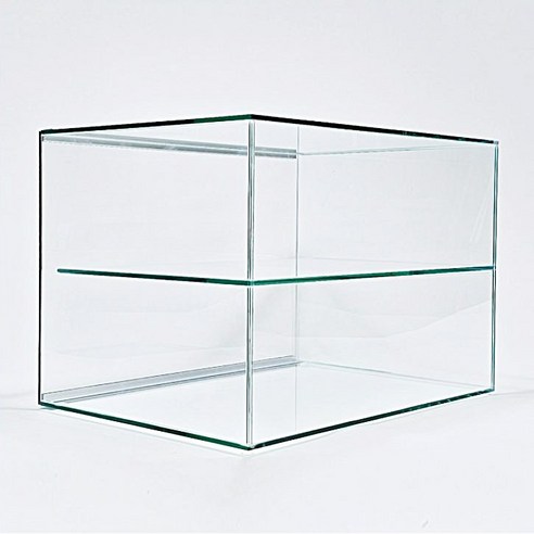 나만 없는 제품 소중한 컬렉션을 위한 완벽한 선택: 샤인 유리 쇼케이스로 공간을 디자인하세요!