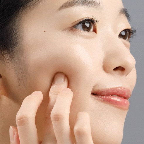 절대콜라겐 오리지널 당0% 지퍼백 대용량 150g, 1개 이미지 4