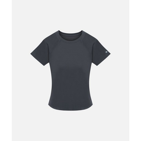 더 이상 땀에 젖은 민망함은 없다 뮬라웨어상의