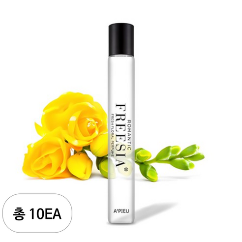 Парфюмерная вода