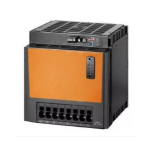 프로 TOP1 960W 24V 40A 09.F5.A1D-3AEA H3CR-A AC24-48/DC12-48 E3S-R1B4 ...